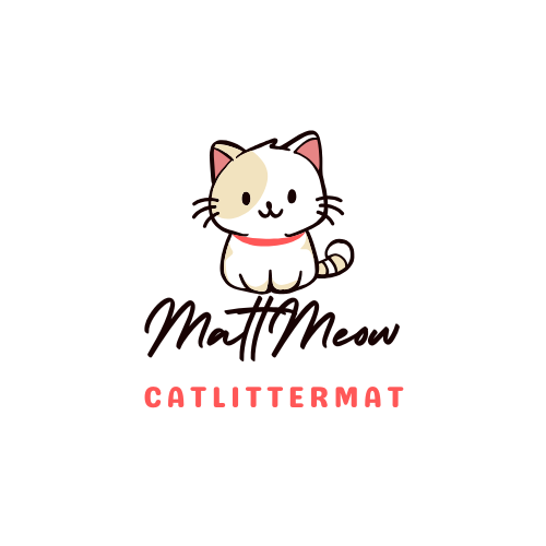 MattMeow